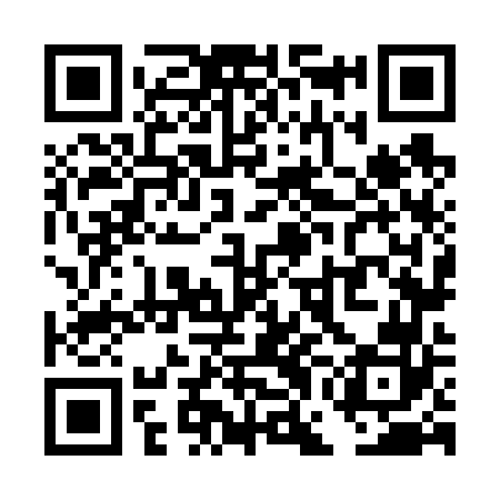 QR code for TGN662