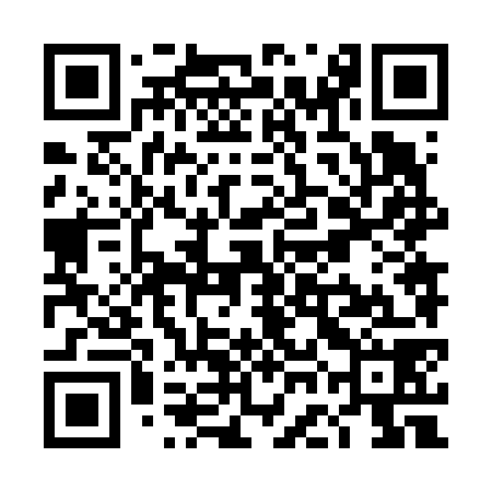 QR code for TGN678