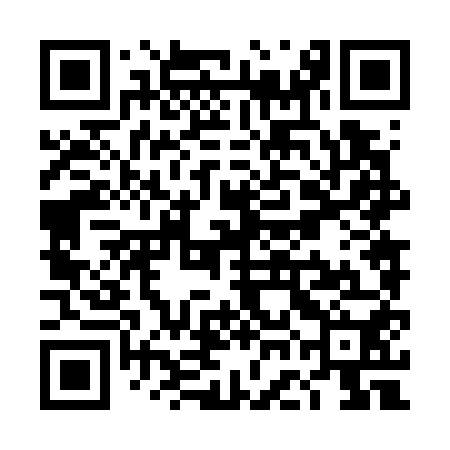 QR code for TGN750