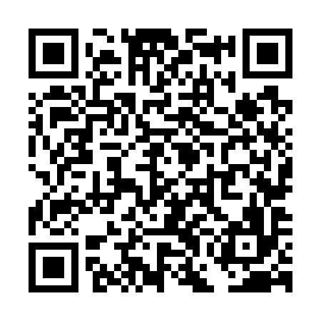QR code for TGN796