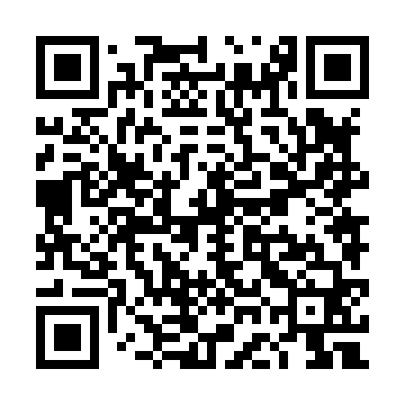 QR code for TGN860