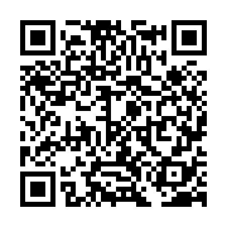 QR code for TGN878