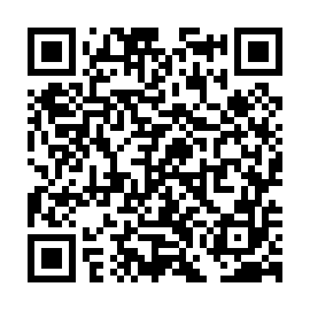 QR code for TGO052