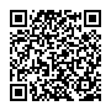 QR code for TGO074