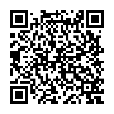 QR code for TGO112