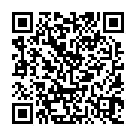 QR code for TGO200