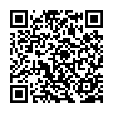 QR code for TGO205