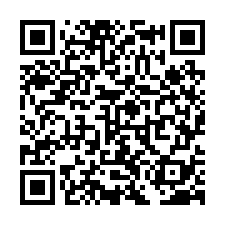 QR code for TGO279