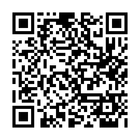 QR code for TGO327