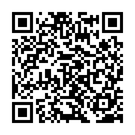 QR code for TGO355