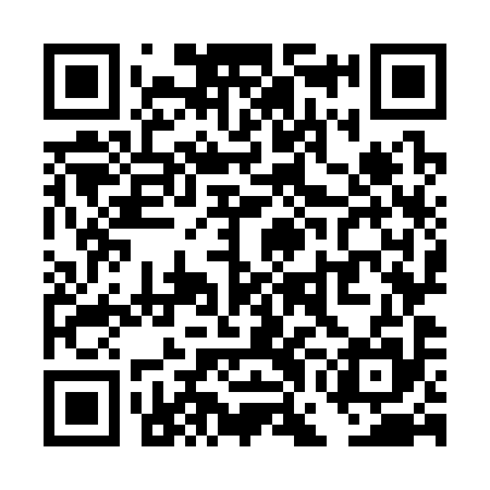 QR code for TGO395