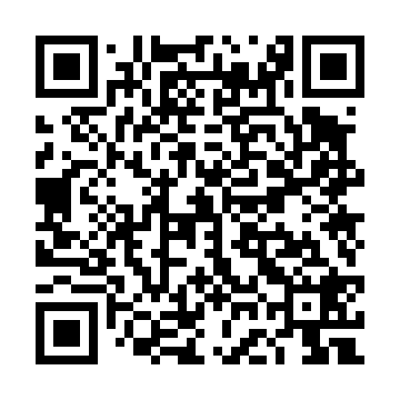 QR code for TGO428