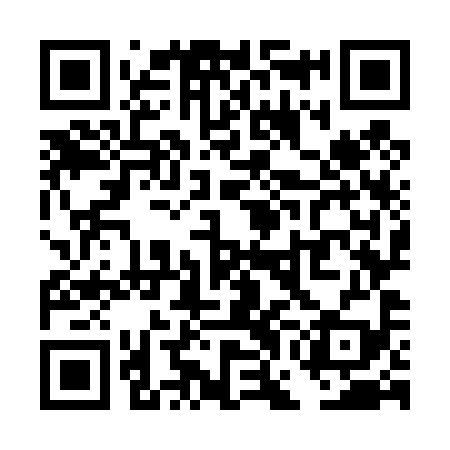 QR code for TGO499