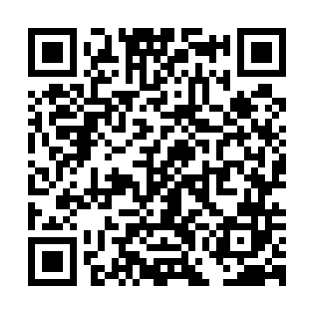 QR code for TGO542