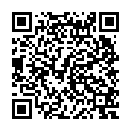 QR code for TGO600
