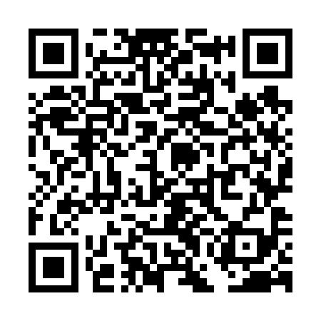 QR code for TGO699