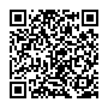 QR code for TGO731