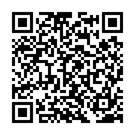 QR code for TGO737