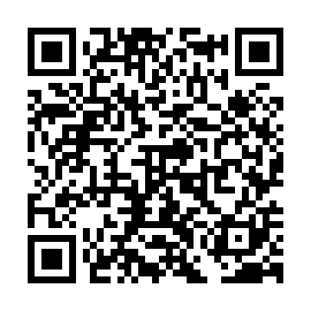QR code for TGO801