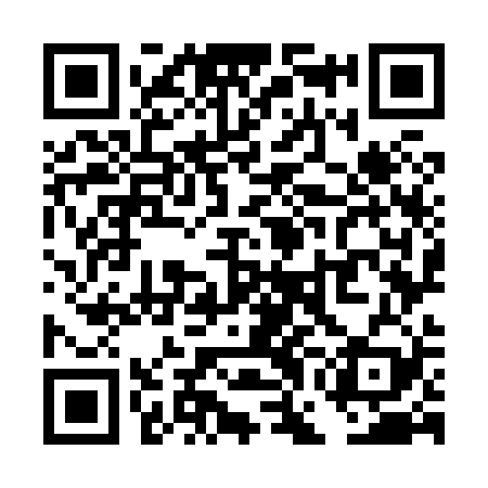 QR code for TGO829