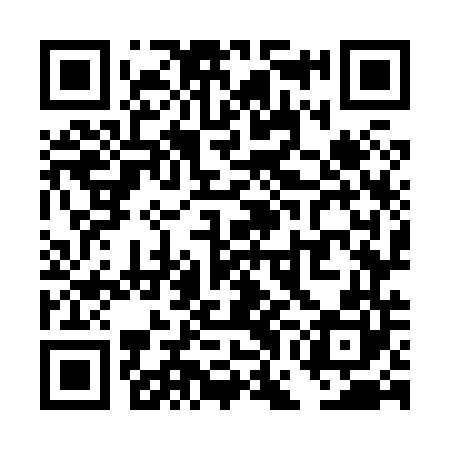QR code for TGO840