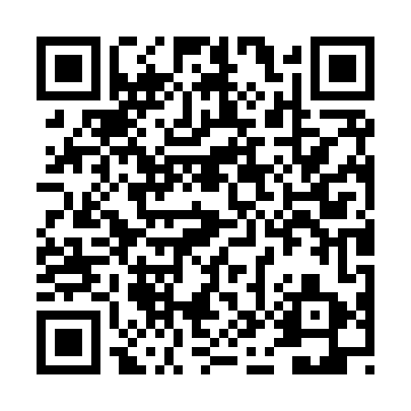 QR code for TGO843
