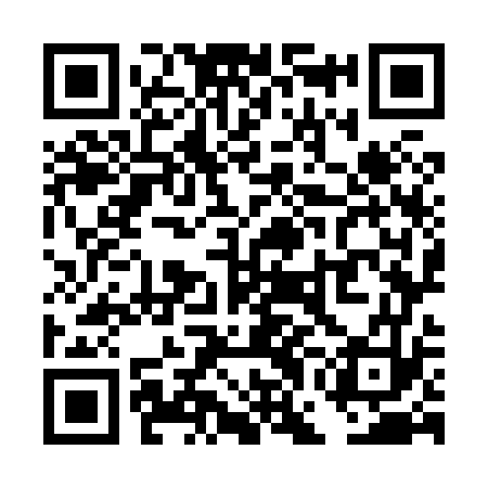 QR code for TGO873