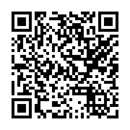 QR code for TGO874