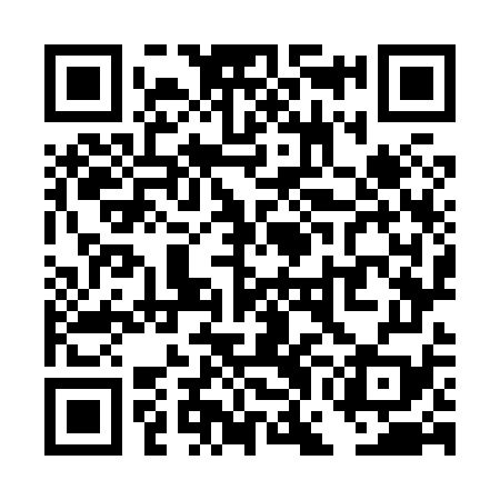 QR code for TGO879