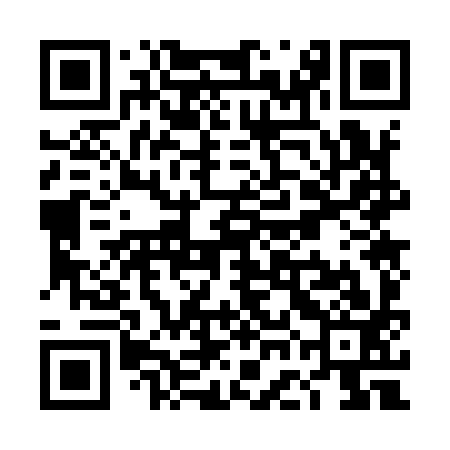 QR code for TGO993