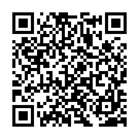 QR code for TGO997