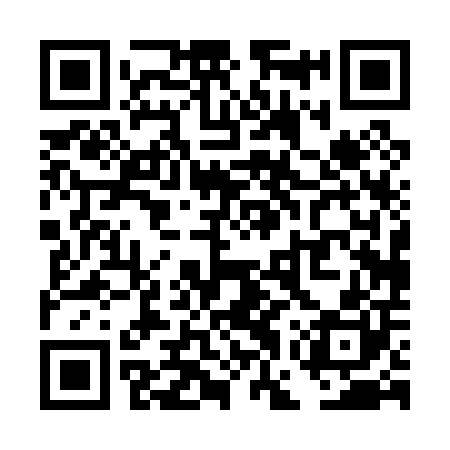 QR code for TGP000