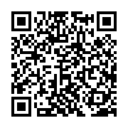 QR code for TGP029
