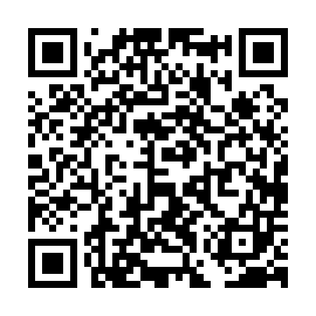 QR code for TGP103