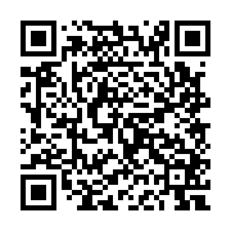 QR code for TGP144