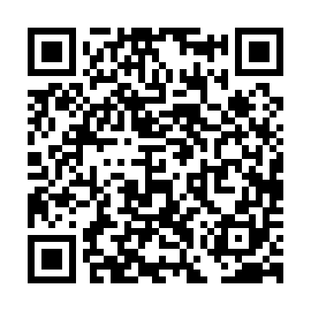QR code for TGP150