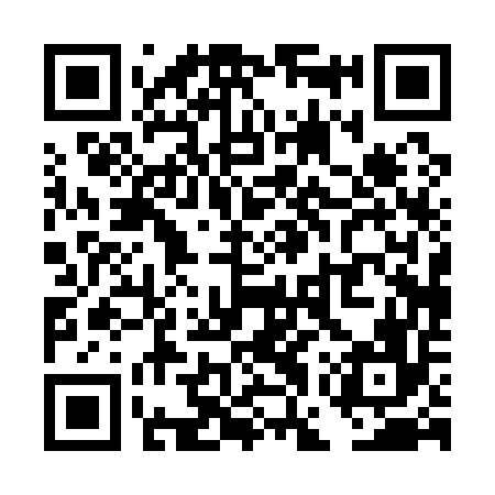 QR code for TGP156