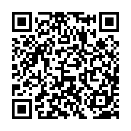 QR code for TGP195