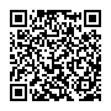 QR code for TGP290