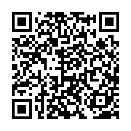 QR code for TGP301