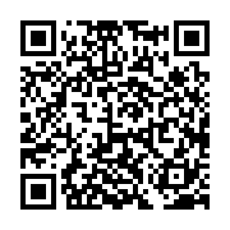 QR code for TGP330