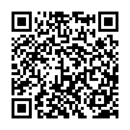QR code for TGP355