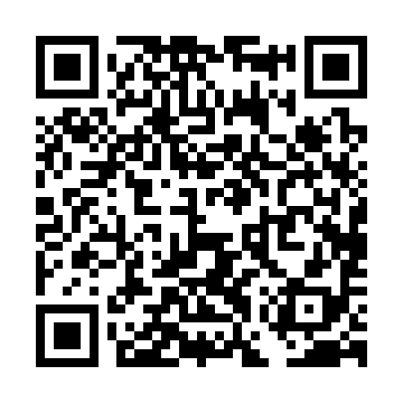 QR code for TGP398