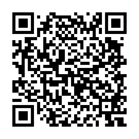 QR code for TGP488