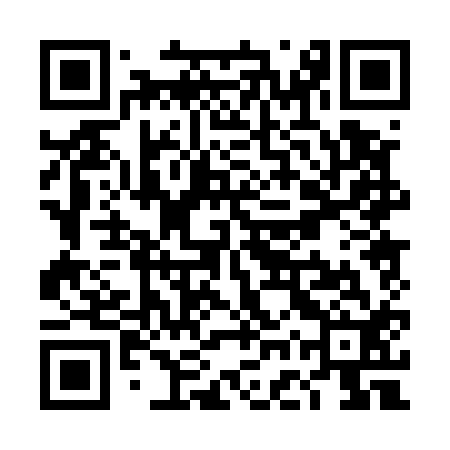 QR code for TGP512