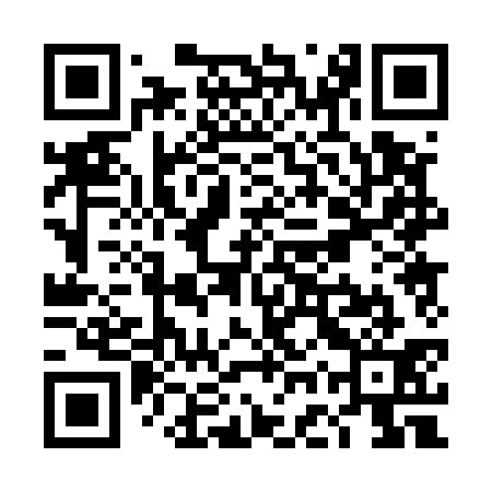 QR code for TGP531