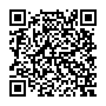 QR code for TGP561