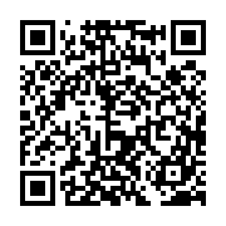 QR code for TGP567