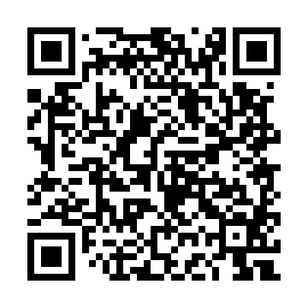 QR code for TGP584