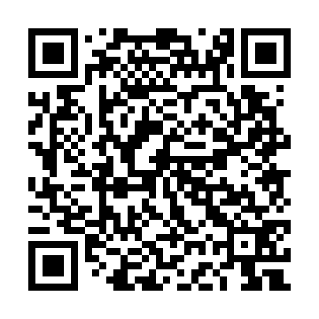 QR code for TGP772
